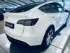 Tesla Model Y RWD thumbnail