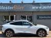 Ford Mustang Mach-E Premium Standard Range AWD thumbnail