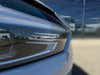 Polestar 2 Standard Range thumbnail