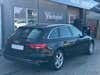 Audi A4 TFSi Sport Prestige Avant S-tr. thumbnail
