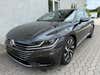 VW Arteon TSi 190 R-line DSG