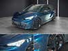 Cupra Born High