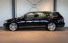 VW Passat TDi 150 Elegance+ Variant DSG thumbnail