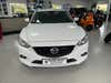 Mazda 6 SkyActiv-G 145 Core Business stc. thumbnail