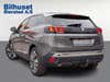 Peugeot 3008 BlueHDi 130 GT Line LTD EAT8 thumbnail