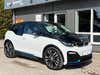 BMW i3s BEV thumbnail