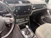 VW Touran TDi 115 Highline DSG 7prs thumbnail
