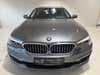 BMW 520d Touring aut. thumbnail