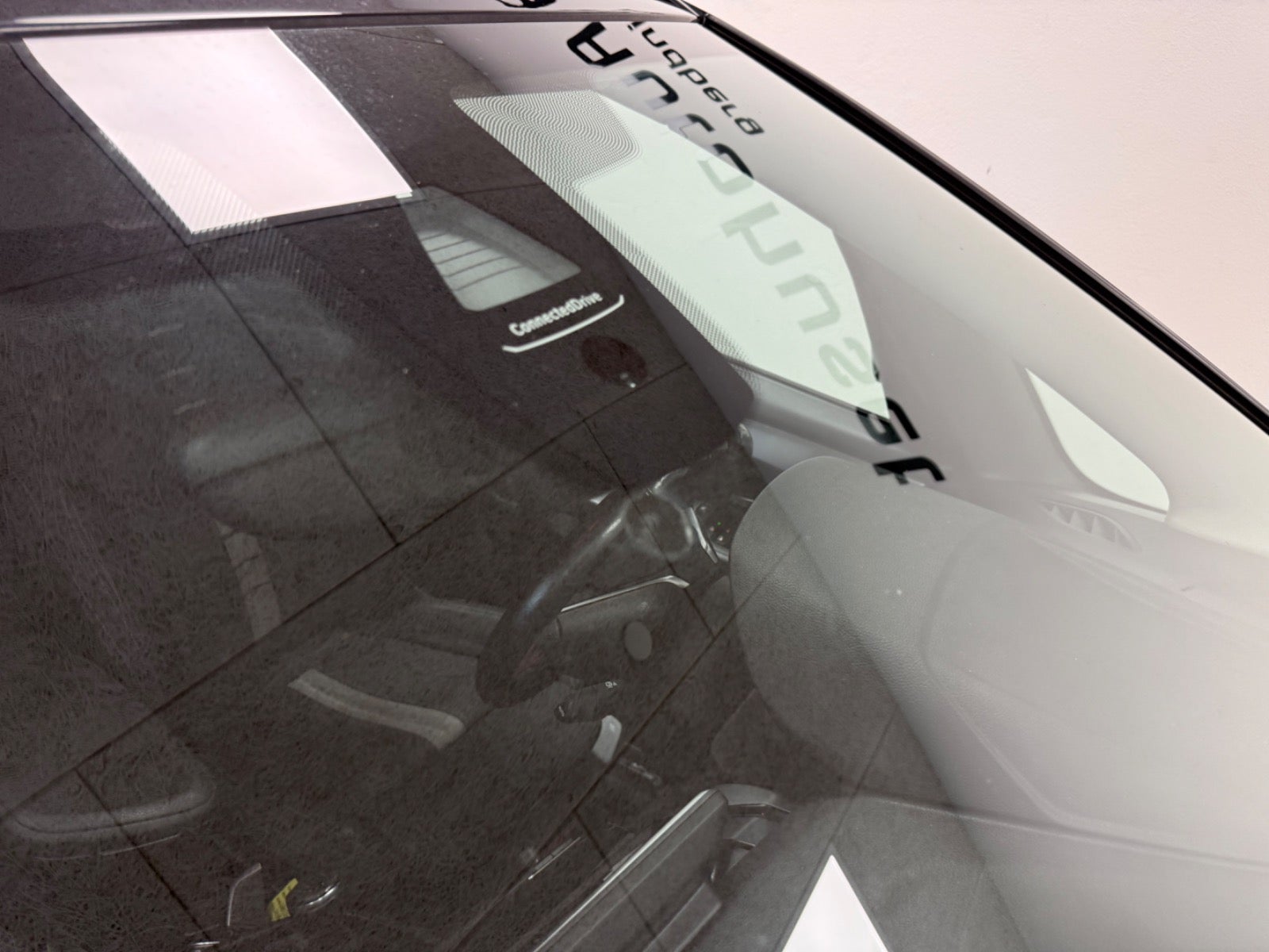 Billede af BMW 220i 2,0 Active Tourer