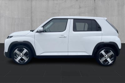Hyundai Inster 49,0 Advanced 2026