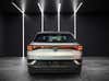 VW ID.4 Pro Performance Life thumbnail