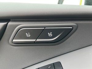 Kia Niro EV Upgrade