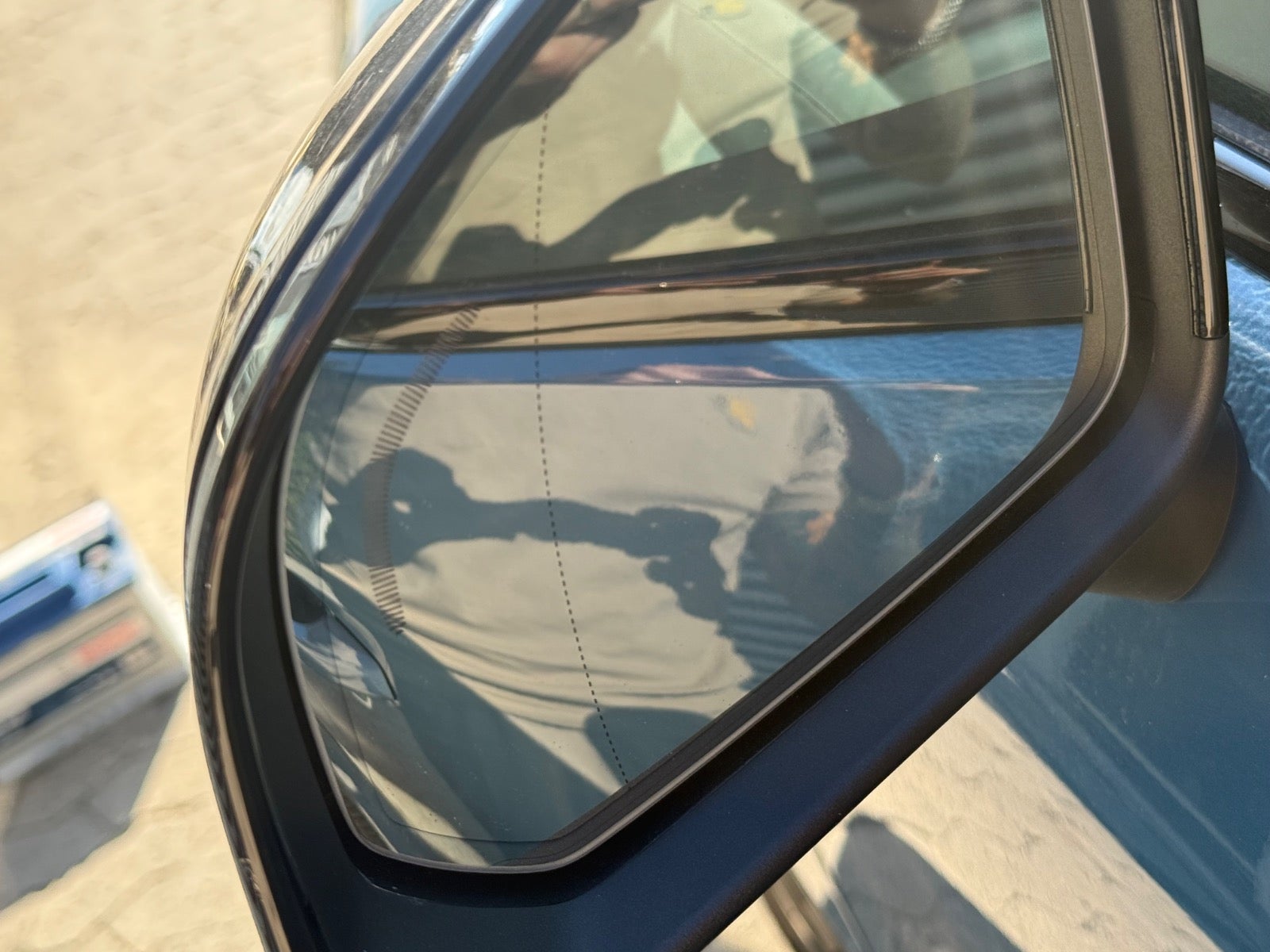 Volvo XC40 ReCharge Extended Range Core