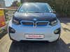 BMW i3 BEV thumbnail