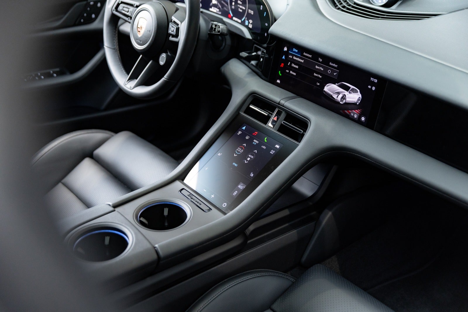 Gallery image 12 of 15