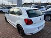 VW Polo Trendline BMT thumbnail