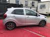 Kia Picanto MPi Attraction thumbnail