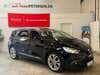 Renault Grand Scenic IV dCi 120 Zen EDC 7prs
