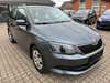 Skoda Fabia TDi 90 Ambition Combi thumbnail