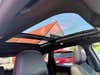 Ford Kuga PHEV ST-Line X CVT thumbnail