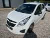 Chevrolet Spark Life