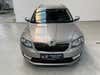 Skoda Octavia TSi 105 Active Combi DSG thumbnail