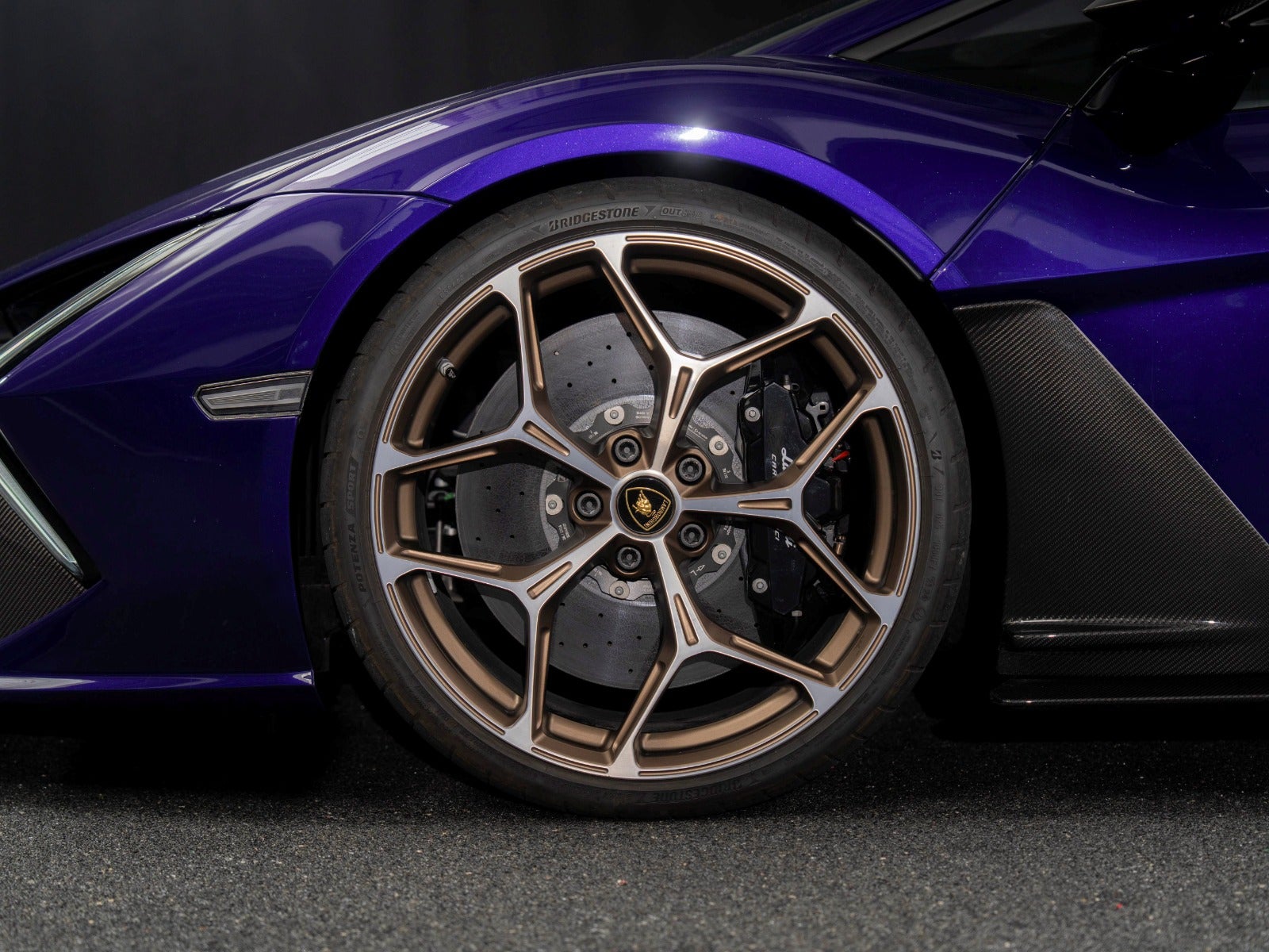 Gallery image 7 of 14