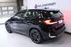 BMW iX1 eDrive20 thumbnail