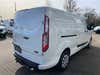 Ford Transit Custom 300L TDCi 130 Trend aut. thumbnail