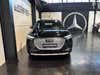 Audi Q4 e-tron Attitude Sportback thumbnail
