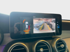 Mercedes GLC300 de Advantage Coupé aut. 4Matic thumbnail