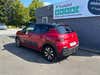 Citroën C3 BlueHDi 100 SkyLine thumbnail
