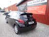 Peugeot 208 PureTech 82 Active thumbnail
