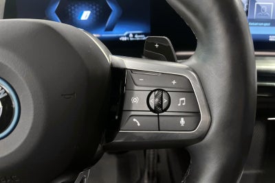 BMW X2 xDrive25e M-Sport aut.