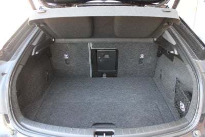 Polestar 2 Performance AWD