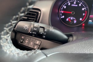 Kia Stonic T-GDi mHEV Prestige Upgrade iMT