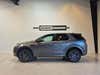 Land Rover Discovery Sport Si4 240 HSE aut. thumbnail