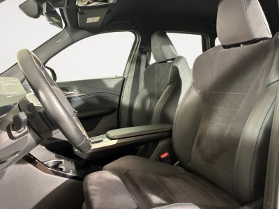 BMW iX1 xDrive30 M-Sport Premium