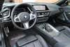 BMW Z4 M40i Roadster aut. thumbnail