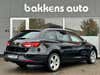 Seat Leon TDi 150 FR ST DSG eco thumbnail