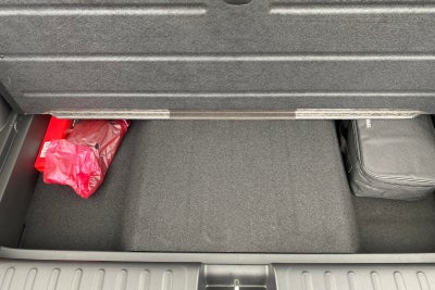 Hyundai Ioniq 5 Advanced