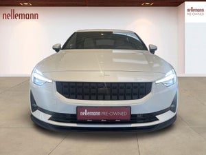 Polestar 2 Standard Range