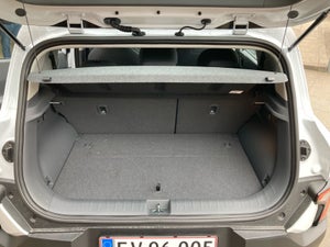 Kia EV2 Long Range Prestige