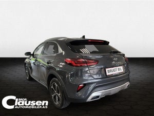 Kia XCeed PHEV Comfort DCT