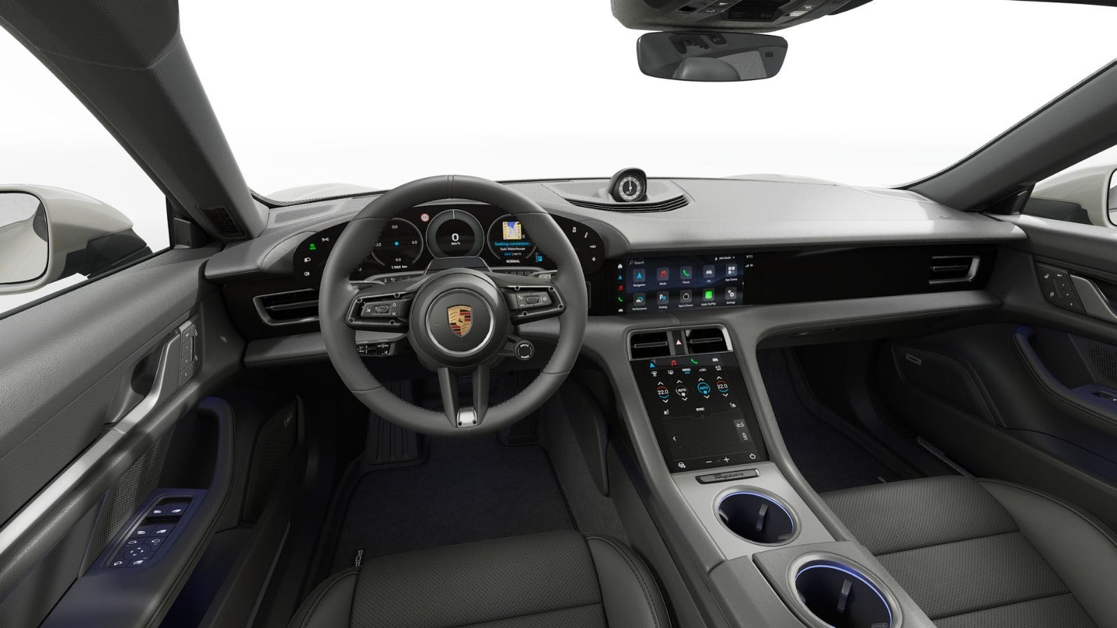 Gallery image 5 of 6