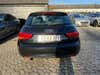 Audi A1 TFSi 86 Attraction Sportback thumbnail