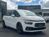 Citroën Grand C4 SpaceTourer BlueHDi 130 Iconic 7prs thumbnail