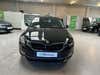 Skoda Octavia TSi 150 Style Combi DSG thumbnail