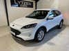 Ford Kuga PHEV Titanium CVT thumbnail