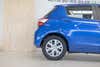 Toyota Yaris VVT-i T2 thumbnail